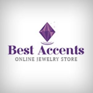 Meet your Posher, Best